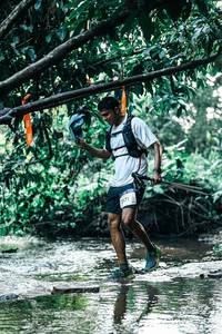 BIB: 
                            <button type="button" onclick="openModal(25400218)" class="btn btn-primary btn-sm float-right btn-popup" data-toggle="modal" data-target=".modal-high-quality">
                        <i class="fas fa-shopping-cart"></i> Add to Cart
                    </button>
                                            <button type="button" onclick="isThisMe(25400218, true)" class="btn btn-success btn-sm float-right btn-popup btn-isme hidden" data-toggle="tooltip" data-placement="bottom" title="นี่คือรูปของคุณใช่ไหม คลิกที่นี่เพื่อเอาเข้าอัลบั้ม">
                        <i class="fas fa-plus"></i> Add to album
                    </button>
                    <button type="button" onclick="isThisMe(25400218, false)" class="btn btn-warning btn-sm float-right btn-popup btn-isnotme hidden">
                        <i class="fas fa-ban"></i> Remove from album
                    </button>